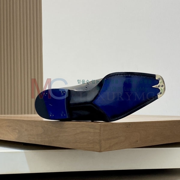 ���� ����Ƽ ���� BT766096