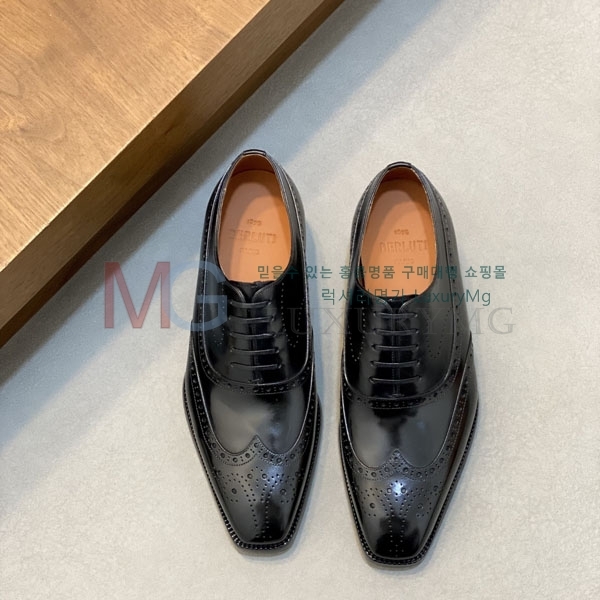 ���� ����Ƽ ���� BT766096