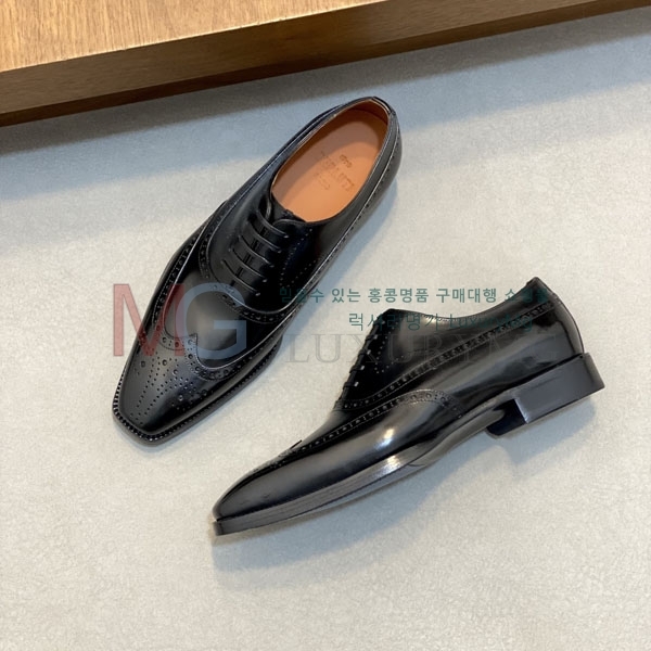 ���� ����Ƽ ���� BT766096