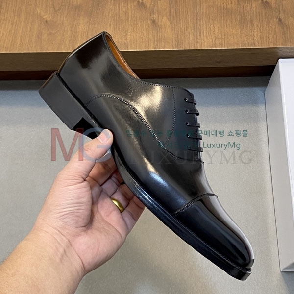 ���� ����Ƽ ���� BT766095