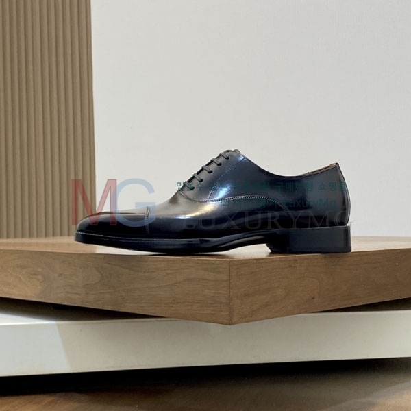 ���� ����Ƽ ���� BT766095