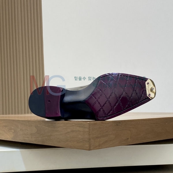 ���� ����Ƽ ���� BT766095