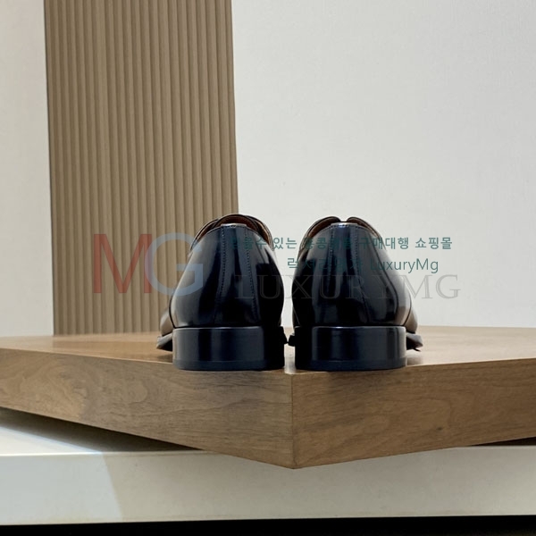 ���� ����Ƽ ���� BT766095