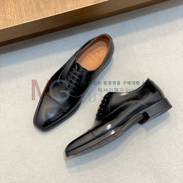 ���� ����Ƽ ���� BT766095