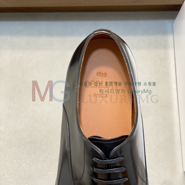 ���� ����Ƽ ���� BT766095