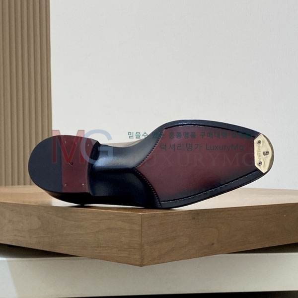 ���� ����Ƽ ���� BT766094