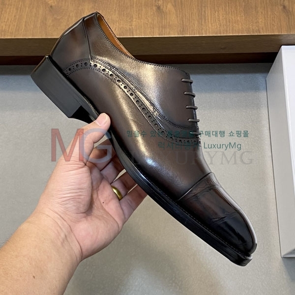 ���� ����Ƽ ���� BT766094