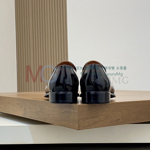 ���� ����Ƽ ���� BT766093