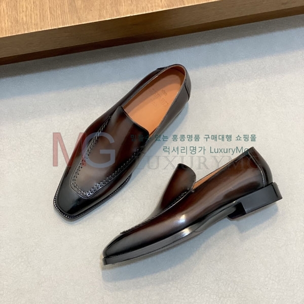 ���� ����Ƽ ���� BT766093