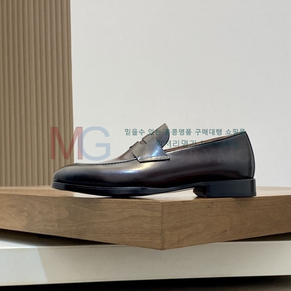 ���� ����Ƽ ���� BT766092-2