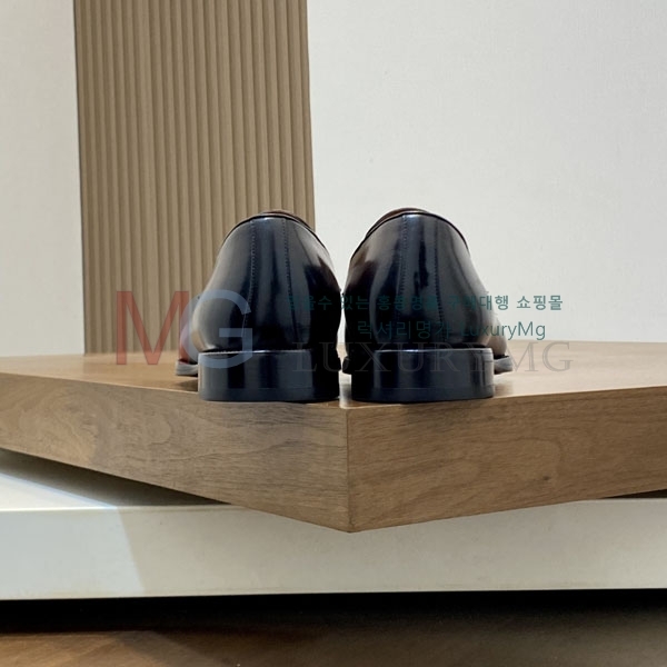 ���� ����Ƽ ���� BT766092-2