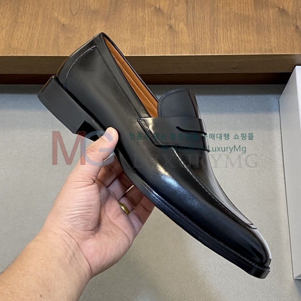 ���� ����Ƽ ���� BT766092-1