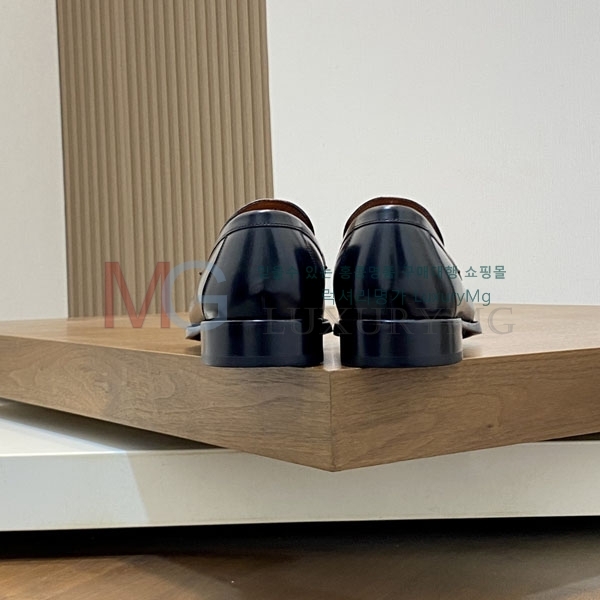 ���� ����Ƽ ���� BT766092-1