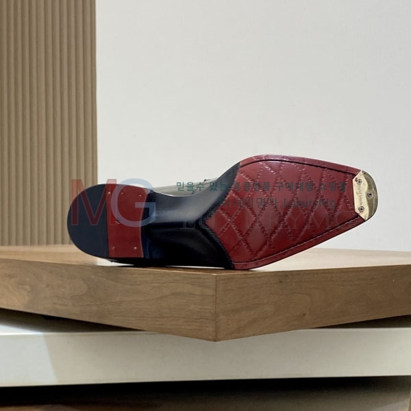 ���� ����Ƽ ���� BT766092-1