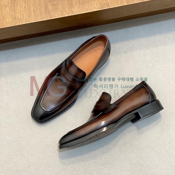 ���� ����Ƽ ���� BT766092