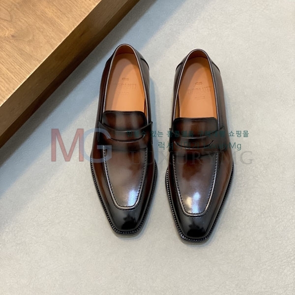 ���� ����Ƽ ���� BT766092