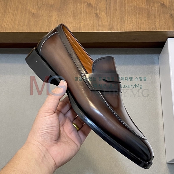 ���� ����Ƽ ���� BT766092