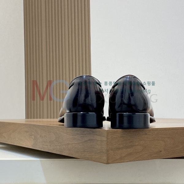 ���� ����Ƽ ���� BT766091-1