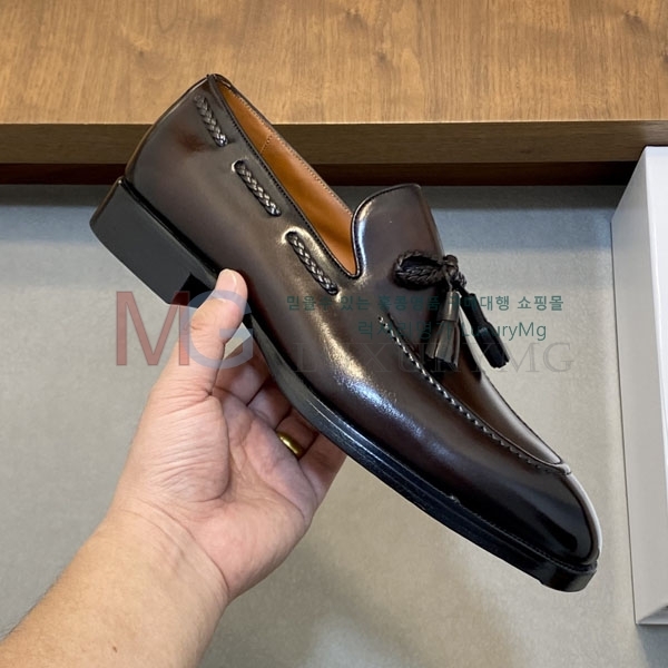 ���� ����Ƽ ���� BT766091-1