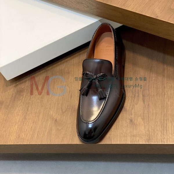 ���� ����Ƽ ���� BT766091-1