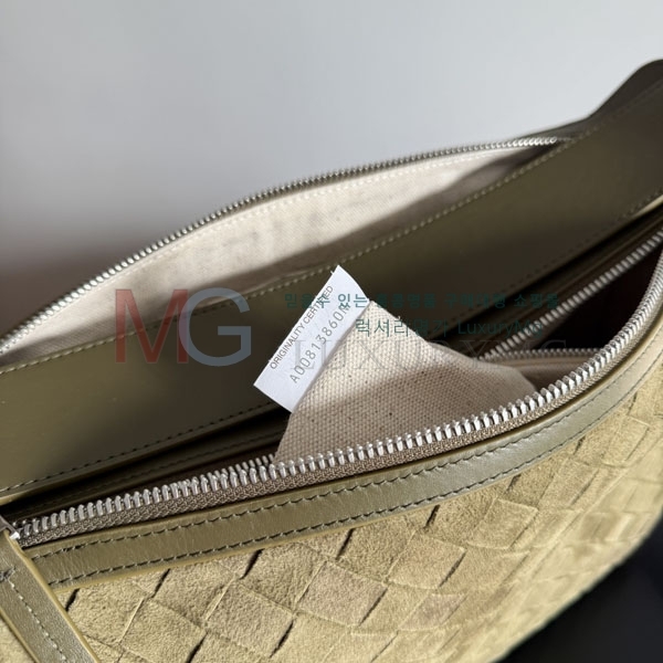 ���װ�����Ÿ ��Ʈ��ġ���� Ʈ���̺�ī ž �ڵ� �� 836016-3