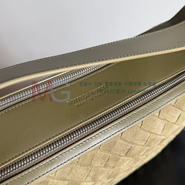 ���װ�����Ÿ ��Ʈ��ġ���� Ʈ���̺�ī ž �ڵ� �� 836016-3