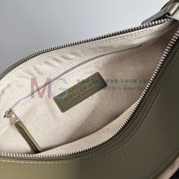 ���װ�����Ÿ ��Ʈ��ġ���� Ʈ���̺�ī ž �ڵ� �� 836016-3