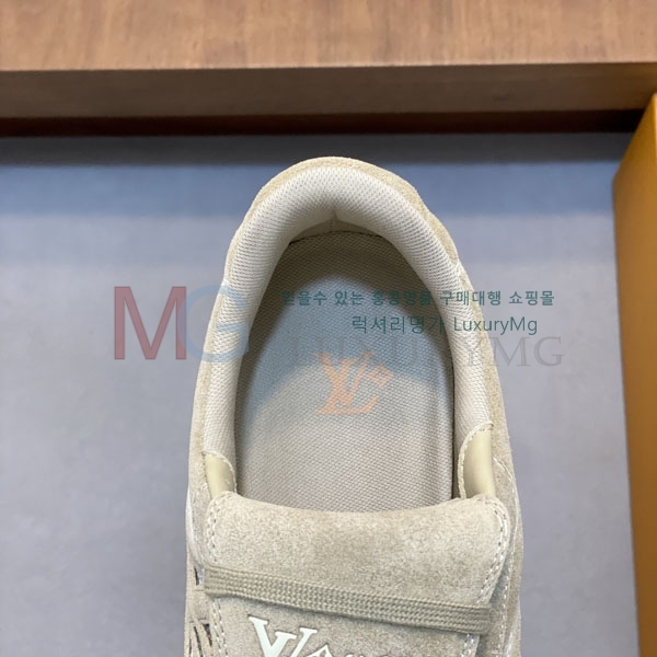 �������� ���̺��� ����Ŀ�� 1LV358801-4