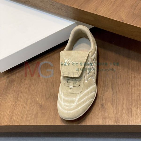 �������� ���̺��� ����Ŀ�� 1LV358801-4