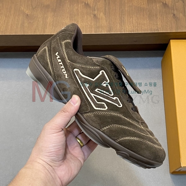 �������� ���̺��� ����Ŀ�� 1LV358801-3