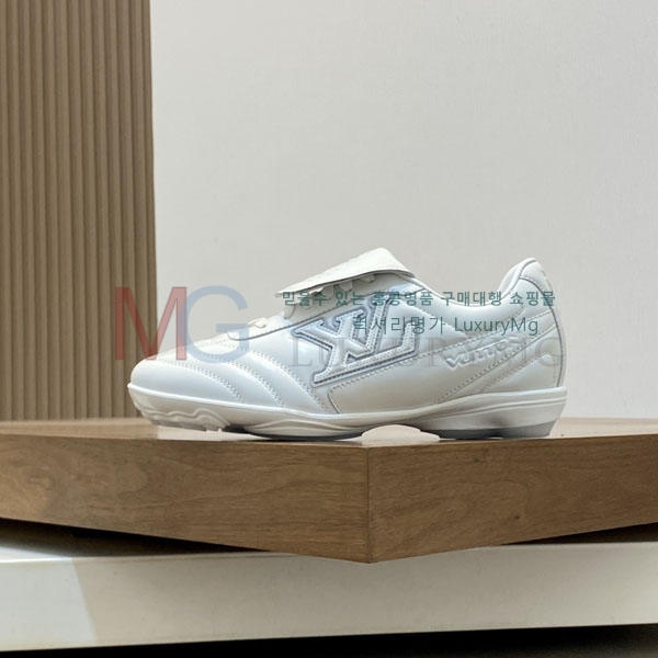 �������� ���̺��� ����Ŀ�� 1LV358801-1