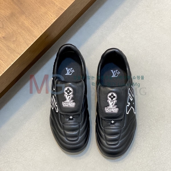 �������� ���̺��� ����Ŀ�� 1LV358801