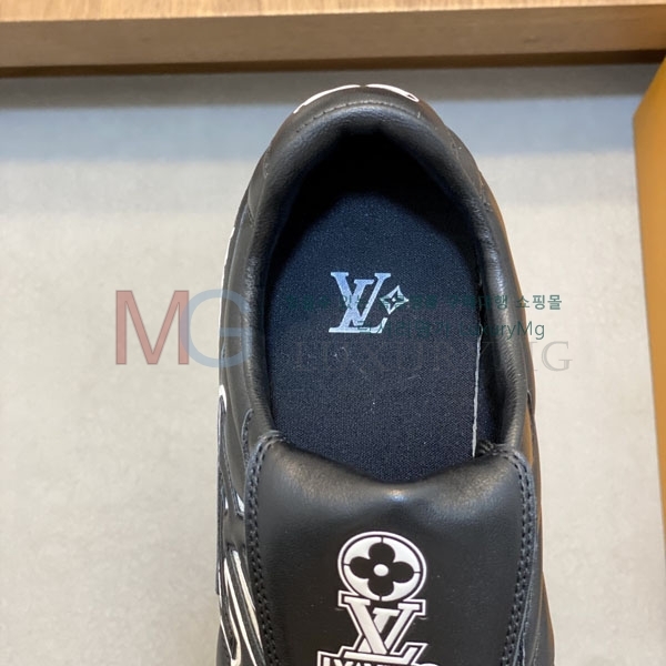 �������� ���̺��� ����Ŀ�� 1LV358801