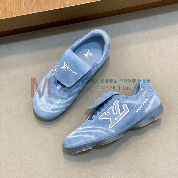 �������� ���̺��� ����Ŀ�� 1LV358801-2