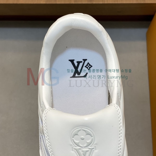 �������� ���̺��� ����Ŀ�� 1LV358801-1