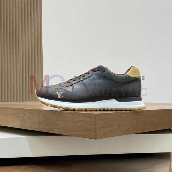 ���� ���̺��� ����Ŀ�� 1LV365501-2