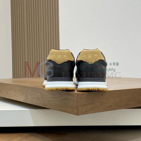 ���� ���̺��� ����Ŀ�� 1LV365501-2