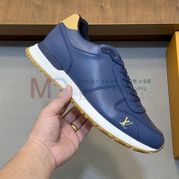 ���� ���̺��� ����Ŀ�� 1LV365501-1