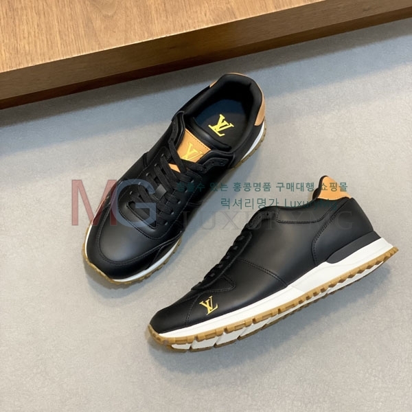 ���� ���̺��� ����Ŀ�� 1LV365501