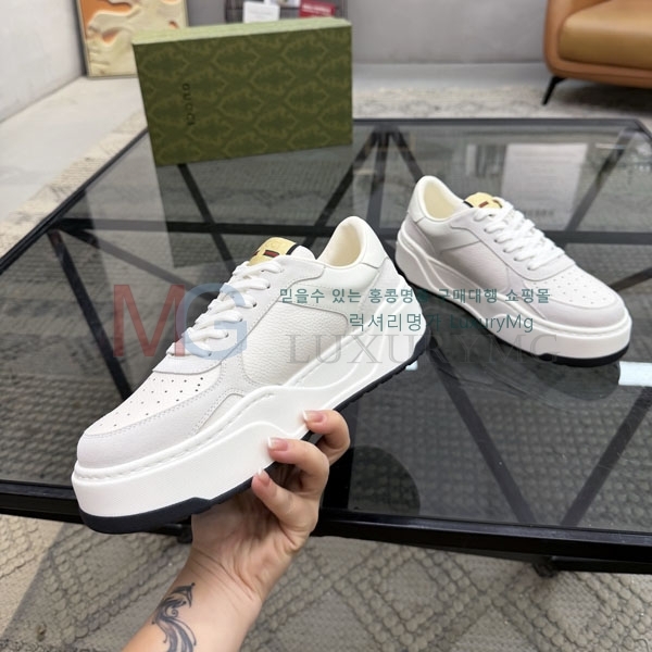 ���� ���� ����Ŀ�� GG3660423-4