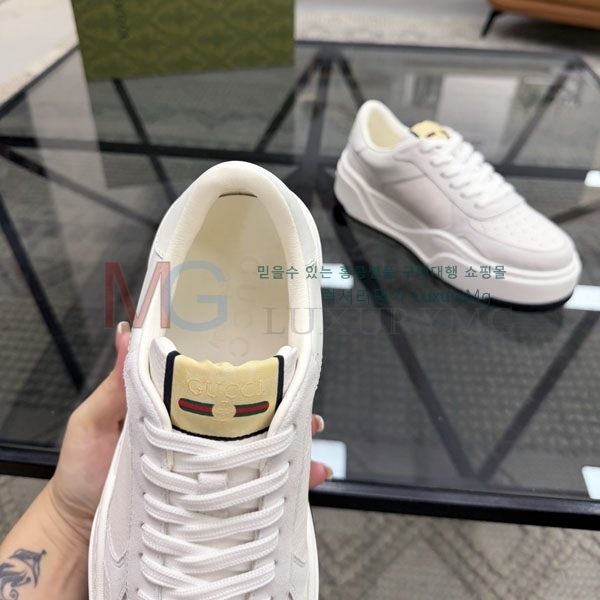 ���� ���� ����Ŀ�� GG3660423-4