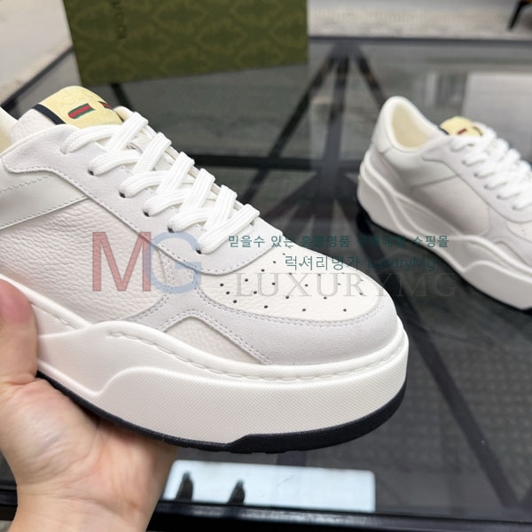 ���� ���� ����Ŀ�� GG3660423-4