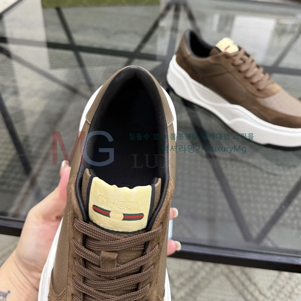 ���� ���� ����Ŀ�� GG3660423-3