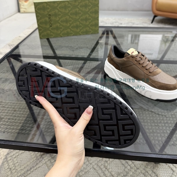 ���� ���� ����Ŀ�� GG3660423-3