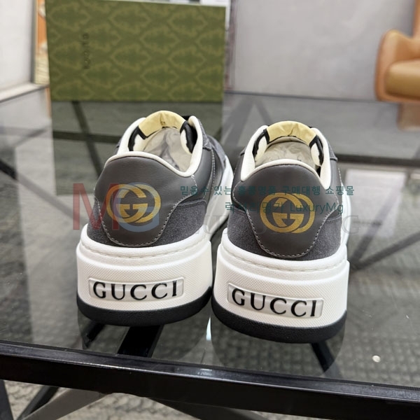 ���� ���� ����Ŀ�� GG3660423-2