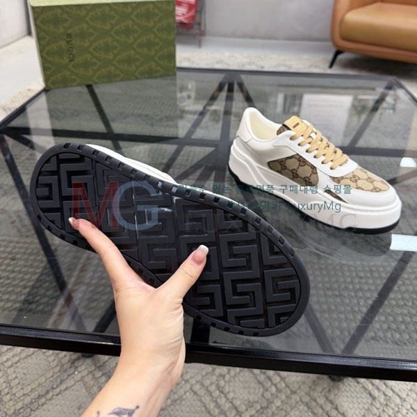 ���� ���� ����Ŀ�� GG322801-6