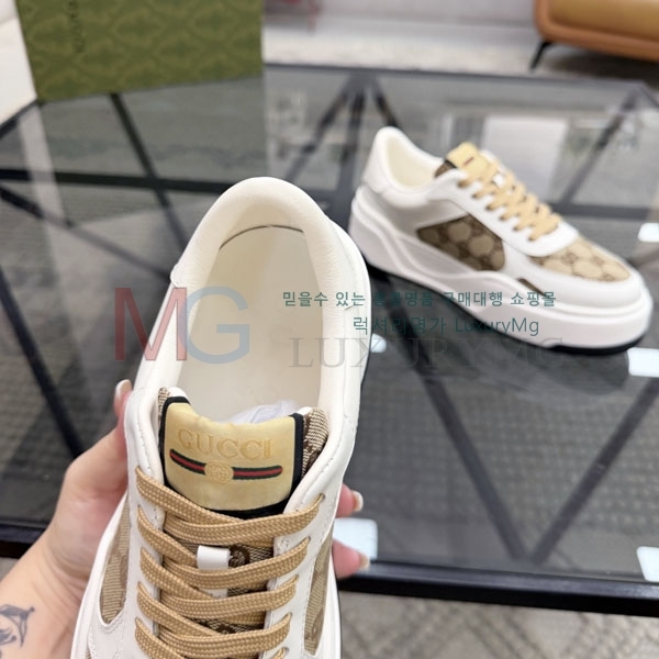 ���� ���� ����Ŀ�� GG322801-6