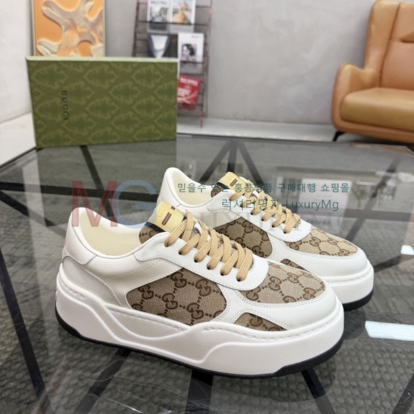 ���� ���� ����Ŀ�� GG322801-6