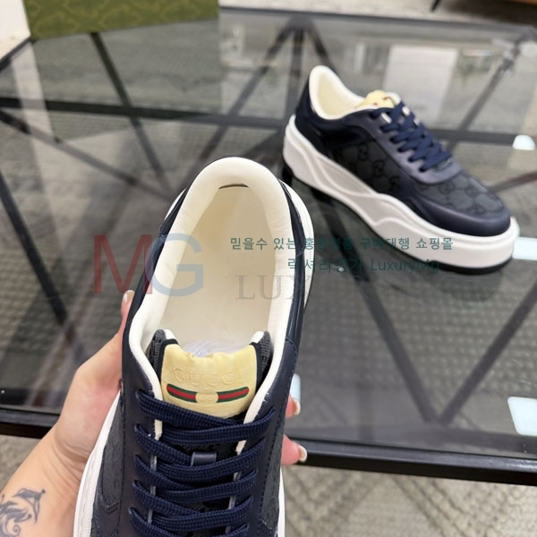 ���� ���� ����Ŀ�� GG322801-5