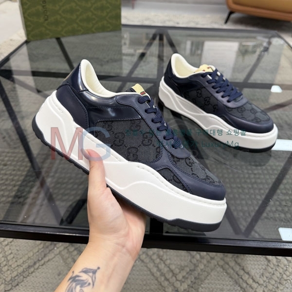 ���� ���� ����Ŀ�� GG322801-5